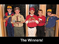 2008 PineWoodDerby-019.jpg